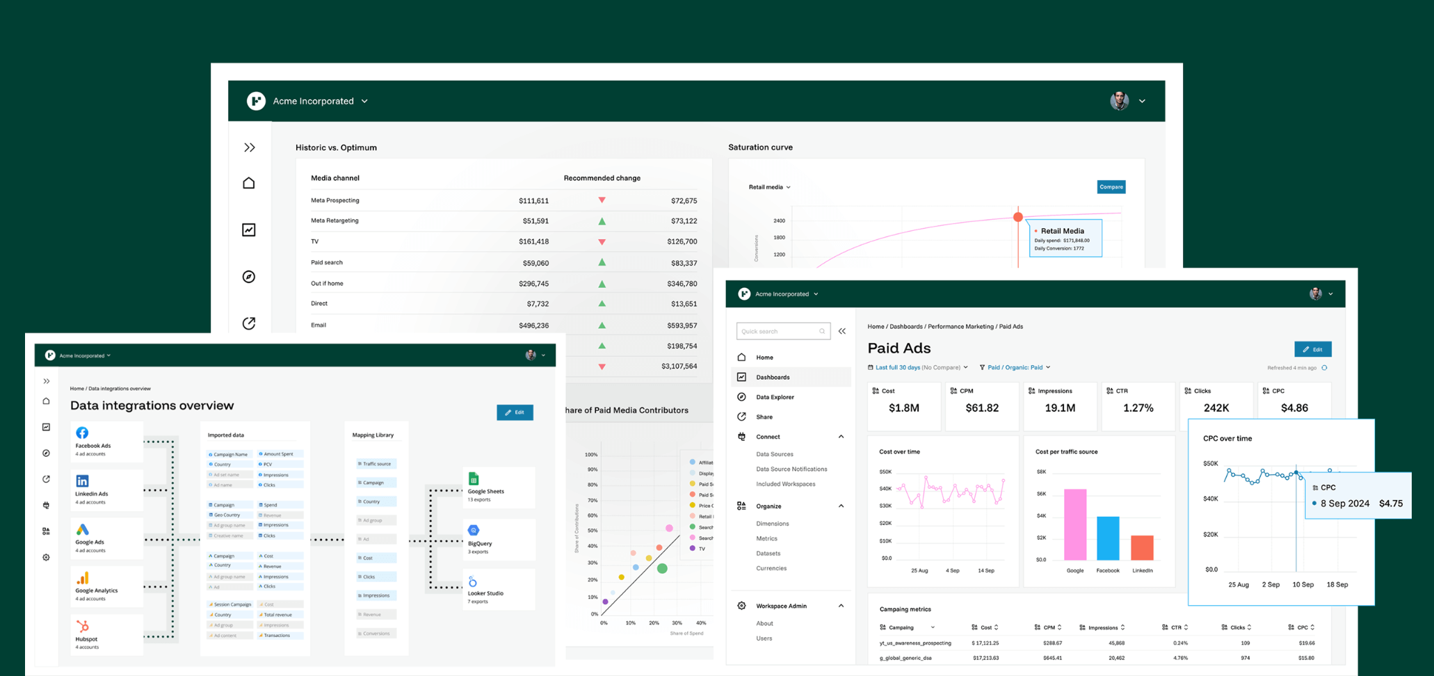 Screenshot 2025-07-08 at 15.15.27
